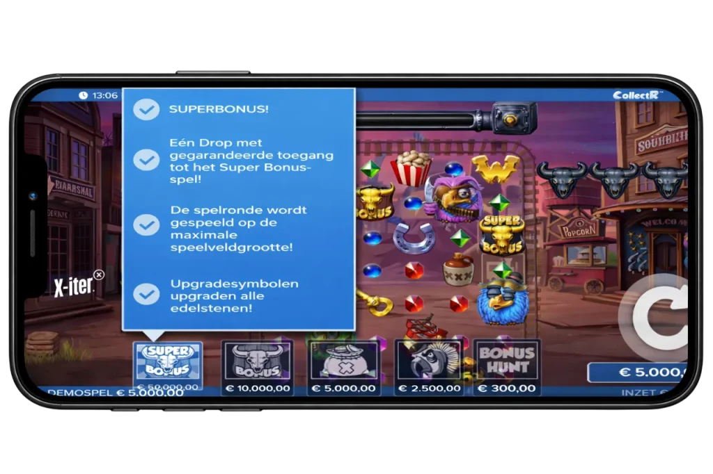 pirots 3 slot app