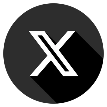 x icon